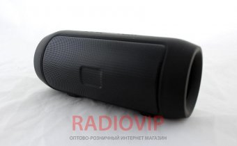 картинка Мобильная колонка SPS JBL E2 mini от интернет магазина Radiovip