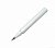 картинка Жало TIP N1-46 к паяльнику ZD-200N 25W/30W/40W от интернет магазина Radiovip
