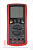 картинка Мультиметр UNI-T UT70B от интернет магазина Radiovip