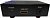 картинка Конвертор AV в HDMI (вход-гн.Toslink, 3гн.RCAcomponent, выход-гн.HDMI) от интернет магазина Radiovip