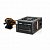 картинка Блок питания для компьютера Merlion 400W 12cm Black от интернет магазина Radiovip