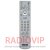 картинка Пульт SONY   RM-GA005 как ориг от интернет магазина Radiovip