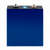 картинка Аккумулятор Lifepo4 202AH 3.2v (Lishen) от интернет магазина Radiovip