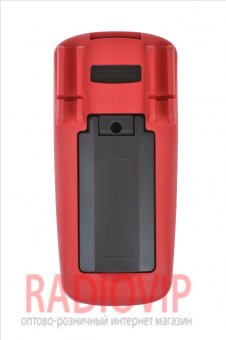 картинка Цифровой мультиметр UNI-T UT-139C от интернет магазина Radiovip
