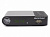 картинка Тюнер цифровой World Vision T65 (DVB-T2) от интернет магазина Radiovip