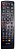 картинка Пульт ДУ Eurosky ES-3011 DVB-T2 от интернет магазина Radiovip