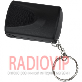 картинка Лупа выдвижная с Led подсв, NO.9881B 45Х диам-25мм от интернет магазина Radiovip