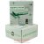картинка Комплект видеонаблюдения green vision gv-k-g01/04 720р от интернет магазина Radiovip