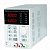 картинка Лабораторный блок питания Korad KA3005D, 30B, 5A от интернет магазина Radiovip