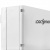 картинка Солнечный сетевой инвертор LPM-SIW-30kW от интернет магазина Radiovip