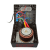 картинка Стабилизатор напряжения LogicPower LPT-1000RD (700W) от интернет магазина Radiovip