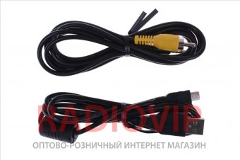 картинка Цифровой USB микроскоп Magnifier HandZoom 20-500X от интернет магазина Radiovip
