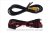 картинка Цифровой USB микроскоп Magnifier HandZoom 20-500X от интернет магазина Radiovip
