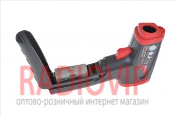 картинка Инфракрасный пирометр UNI-T UT300A от интернет магазина Radiovip