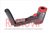 картинка Инфракрасный пирометр UNI-T UT300A от интернет магазина Radiovip
