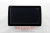 GPS 8008 ddr2-128mb, 8gb HD