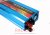 картинка Инвертор  UKS 600W (синус) от интернет магазина Radiovip