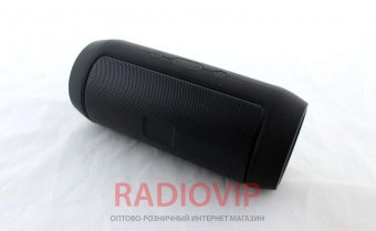 картинка Мобильная колонка SPS JBL E2 mini от интернет магазина Radiovip