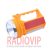картинка Фонарь ручной YAJA 2882 интернет магазин Radiovip картинка Фонарь ручной YAJA 2882 от интернет магазина Radiovip