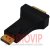 картинка Переходник шт.Display Port- гн.DVI, блистер от интернет магазина Radiovip