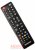картинка Пульт Samsung TV AA59-00741A LED  как ориг от интернет магазина Radiovip