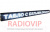 картинка Бегущая строка 100*23 белая от интернет магазина Radiovip