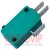 картинка Переключат.микро.MSW-01B ON-(ON) 5A 250VAC 3pin, арт. MSW-01B от интернет магазина Radiovip