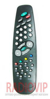 картинка Пульт RAINFORD/VESTEL  RC-1030 как ориг от интернет магазина Radiovip
