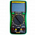 картинка Мультиметр Extools FS8234C (с термопарой) от интернет магазина Radiovip