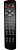 картинка Пульт Samsung TV 3F14-00038-321 как ориг от интернет магазина Radiovip