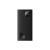картинка Power Bank 10000 mAh 30W — Baseus (PPAD040) Adaman2 Digital Display Fast Charge(With Simple Series Charging Cable USB to Type-C 3A 0.3m Black ) — PPAD040002 White от интернет магазина Radiovip