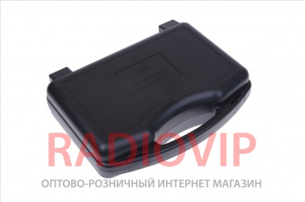 картинка Пирометр инфракрасный Benetech GM1350 от интернет магазина Radiovip