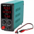 картинка Лабораторный блок питания YIHUA 3010D-III, 30В, 10А от интернет магазина Radiovip