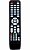 картинка Пульт SATURN/TCL/SHIVAKI  BT0534 STV-22L6 (AKAI A3001012) как ориг от интернет магазина Radiovip