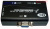 картинка Разветвитель VGA 1=>2 VGA-SP 102P 250MHz X2 от интернет магазина Radiovip