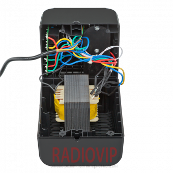 картинка Стабилизатор напряжения LogicPower LPT-800RL (560ВТ) от интернет магазина Radiovip