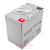 картинка Аккумулятор мультигелевый AGM LPM-MG 12 - 55 AH от интернет магазина Radiovip