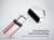 картинка Переходник штекер USB Type C 3.1 - гнездо Micro USB от интернет магазина Radiovip