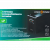 картинка ИБП LogicPower 650VA-P, 2 евророзетки, 5 ступ. AVR, 7.5Ач12В. pl от интернет магазина Radiovip