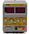 картинка Лабораторный блок питания YIHUA-1502DD+, до 15B,2A от интернет магазина Radiovip