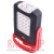 картинка Фонарь кемпинг 2003 COB+3Led от интернет магазина Radiovip
