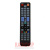 картинка Пульт Samsung TV BN59-01039A LCD/LED TV как ориг от интернет магазина Radiovip