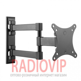 картинка Кронштейн для ТВ LCD33B от интернет магазина Radiovip