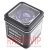 Часы наручные 1512 JOEFOX QUAMER sport