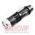 картинка Фонарь Police 1405-XPE от интернет магазина Radiovip
