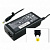 картинка Блок питания для ноутбука HP (19.5V 2.05A 39W 4.0-1.7mm) от интернет магазина Radiovip