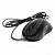 картинка Мышь LogicFox LF-MS 005, оптическая,  800 dpi, USB от интернет магазина Radiovip