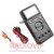 картинка Мультиметр DT-890C+ от интернет магазина Radiovip