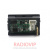 картинка Вольтметр-амперметр DSN-VC289 ,четыре знака, DC 0-200V/0-10A от интернет магазина Radiovip