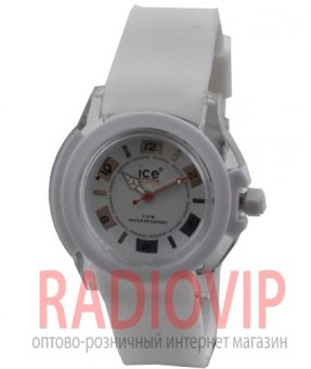 Часы наручные детские 1228 Ice